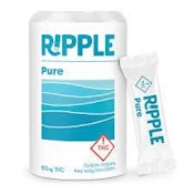 RIPPLE - PURE - 100MG