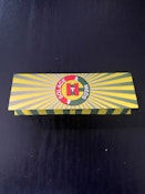SOLACE BRAND ROLLING PAPERS