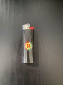 SOLACE - SOLACE LIGHTER