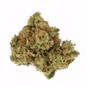 POT ZERO - REBA - SALE POPCORN - 1/2 OZ