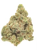 SOLACE GROWN - SILVER MOUNTAIN - HOUSE BUD 1/2OZ